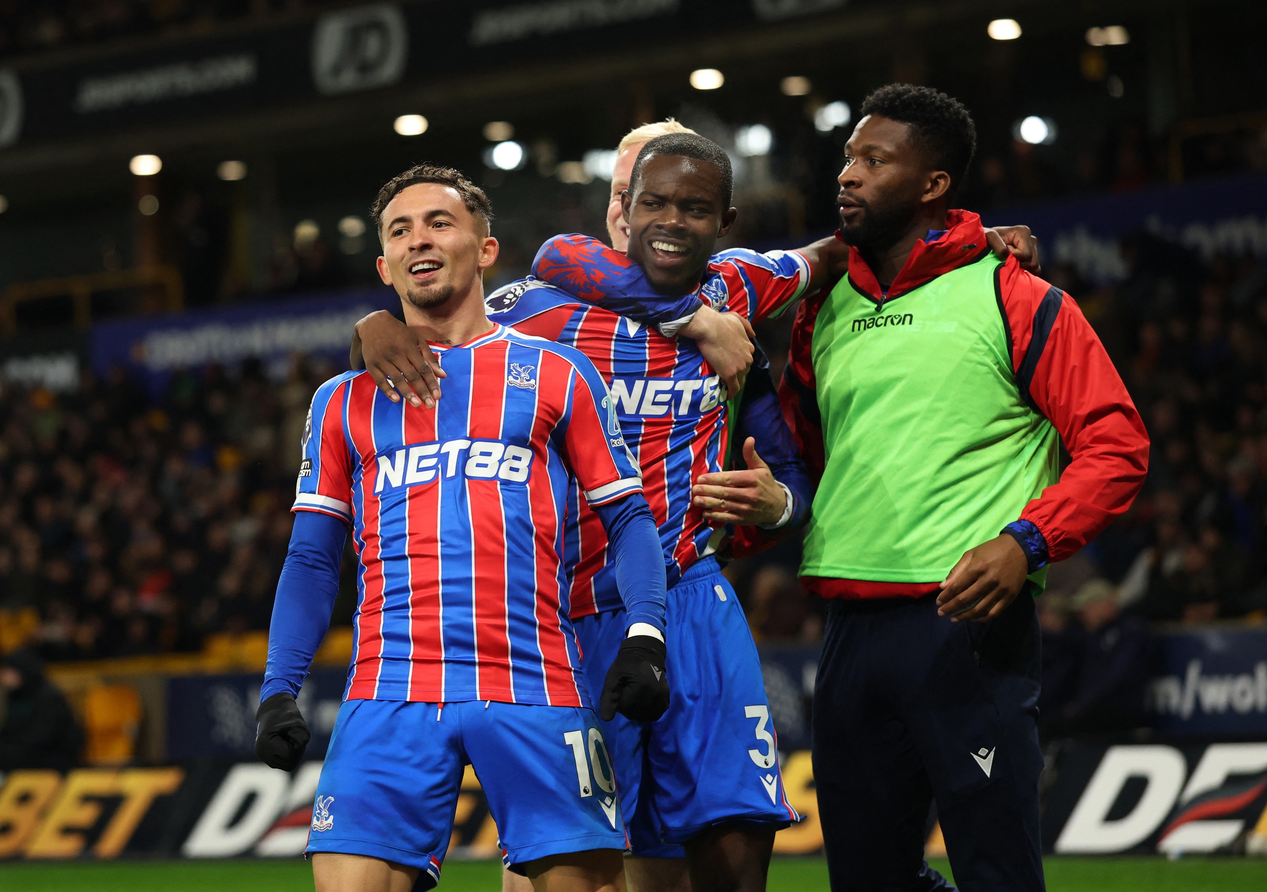 man united - Ảnh 2.