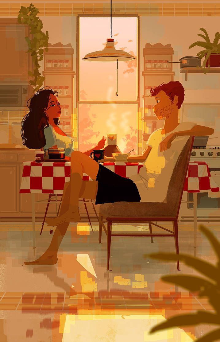 Bữa cơm của đôi vợ chồng khiến bao người quan tâm!- Ảnh 2.