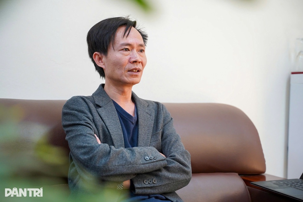 Trận lũ lịch sử xóa nhòa nhiều kinh nghiệm sinh tồn tại Nam Trung Bộ - 4