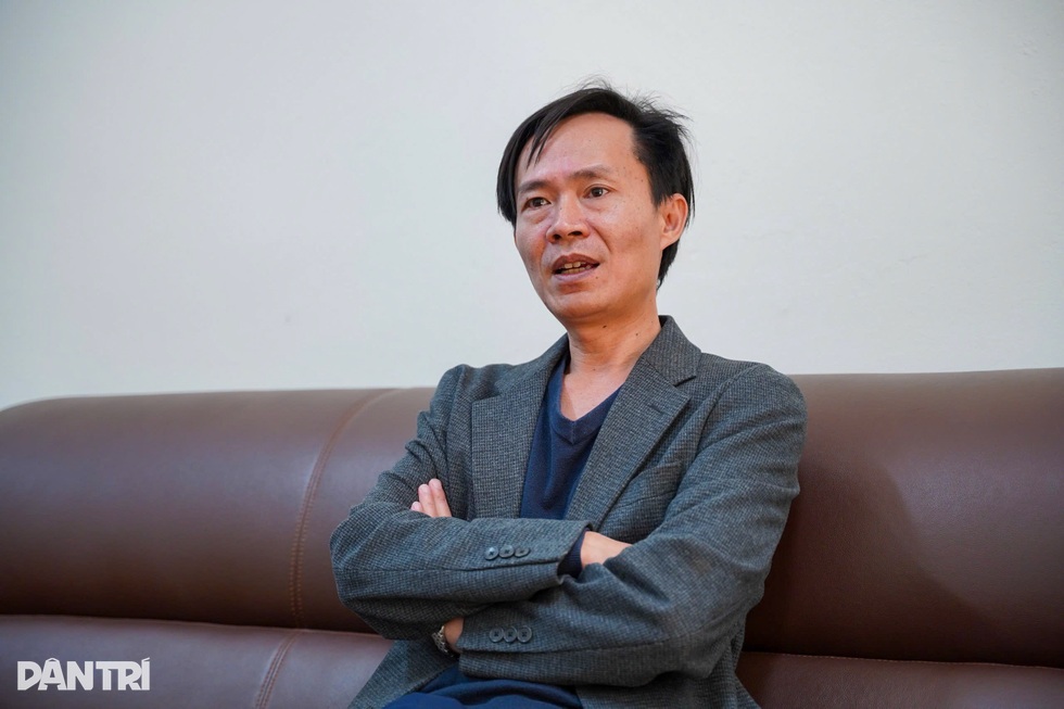 Trận lũ lịch sử xóa nhòa nhiều kinh nghiệm sinh tồn tại Nam Trung Bộ - 7