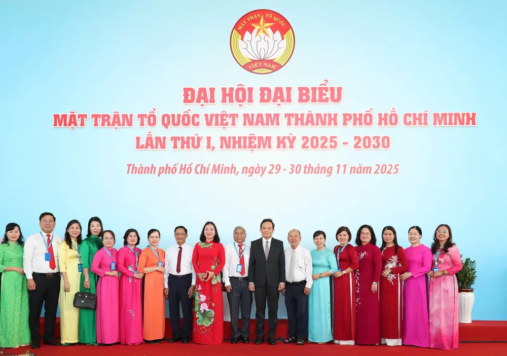 mttq-viet-nam-tp-hcm-8.jpg