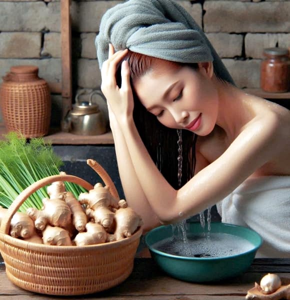 03-chon-dau-gọc-kich-thich-moc-toc-1.jpg 3 Tóc mỏng thưa, dễ gãy rụng, dầu gội giúp tóc mọc nhiều