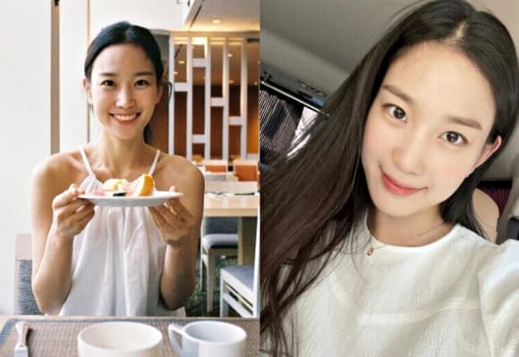 03-chon-dau-gọc-kich-thich-moc-toc-1.jpg 2 Tóc mỏng thưa, dễ gãy rụng, dầu gội giúp tóc mọc nhiều