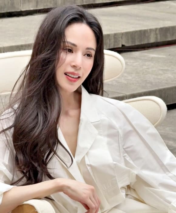 03-chon-dau-gọc-kich-thich-moc-toc-1.jpg 1 Tóc mỏng thưa, dễ gãy rụng, dầu gội giúp tóc mọc nhiều