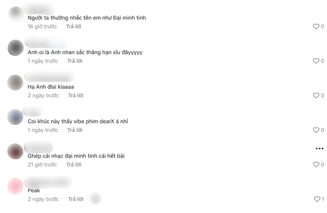 Vbiz bỗng xuất hiện Kim Yoo Jung, khoảnh khắc đại minh tinh hút gần 1 triệu lượt xem- Ảnh 10.