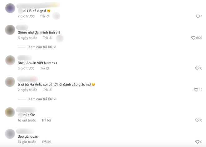 Vbiz bỗng xuất hiện Kim Yoo Jung, khoảnh khắc đại minh tinh hút gần 1 triệu lượt xem- Ảnh 11.