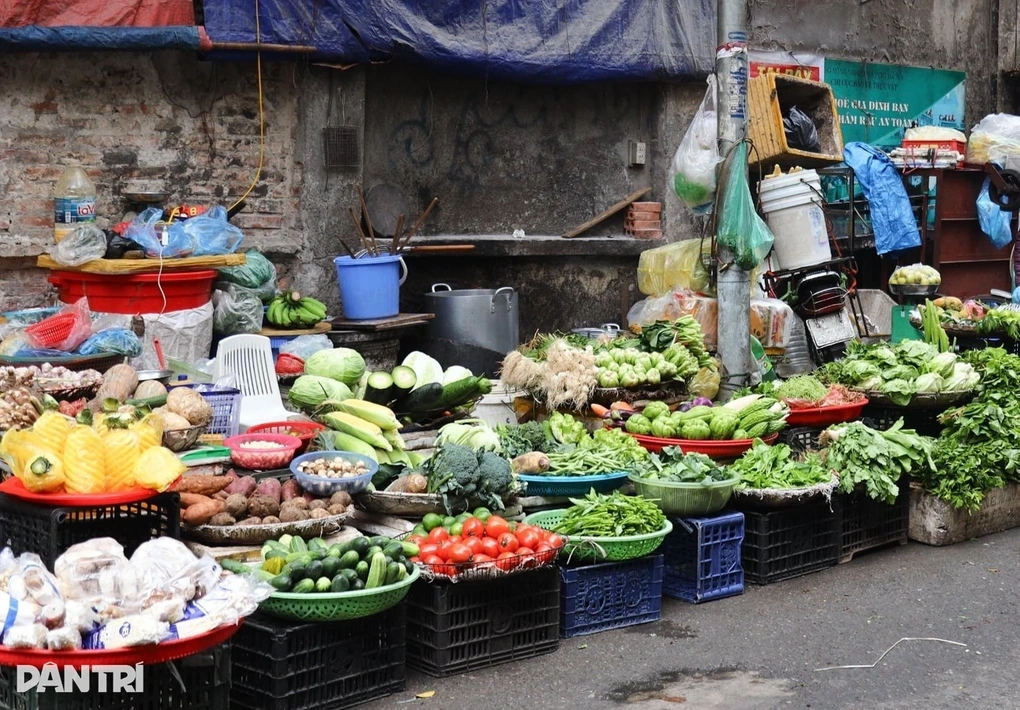 Điểm tuần: Đề xuất bỏ bài thi mô phỏng khi sát hạch GPLX được quan tâm - 2