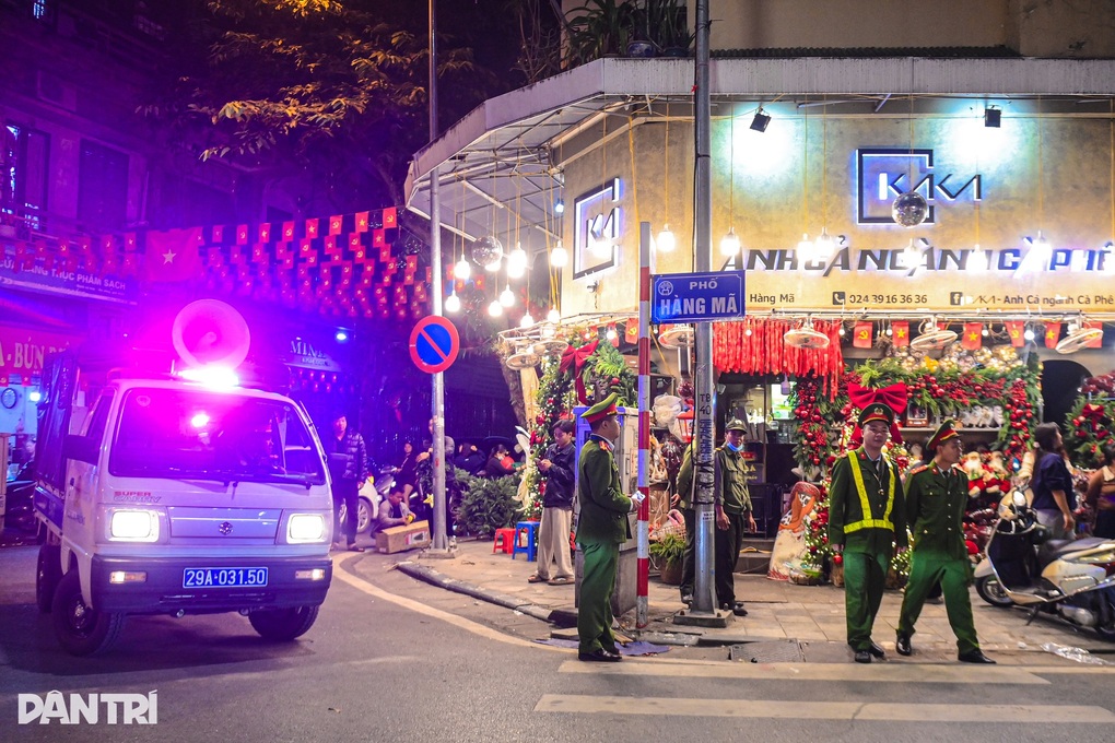 Điểm tuần: Đề xuất bỏ bài thi mô phỏng khi sát hạch GPLX được quan tâm - 3