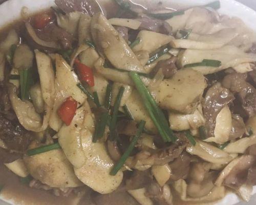 Gà có bộ phận 'siêu dinh dưỡng', bổ tim lại cực tốt cho người thiếu máu, chế biến được nhiều món ngon - 9