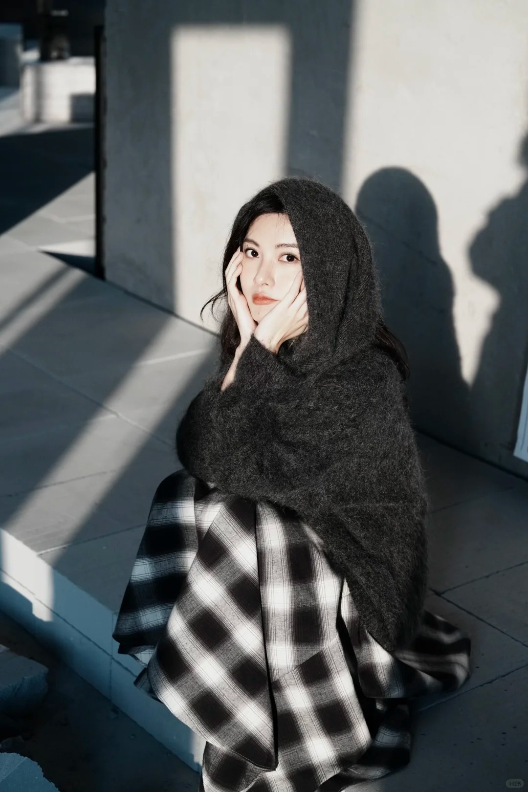 Tuần mới (1/12 - 7/12): 12 con giáp nên mặc màu gì để “vẫy gọi” may mắn, tiền bạc rủng rỉnh?- Ảnh 2.