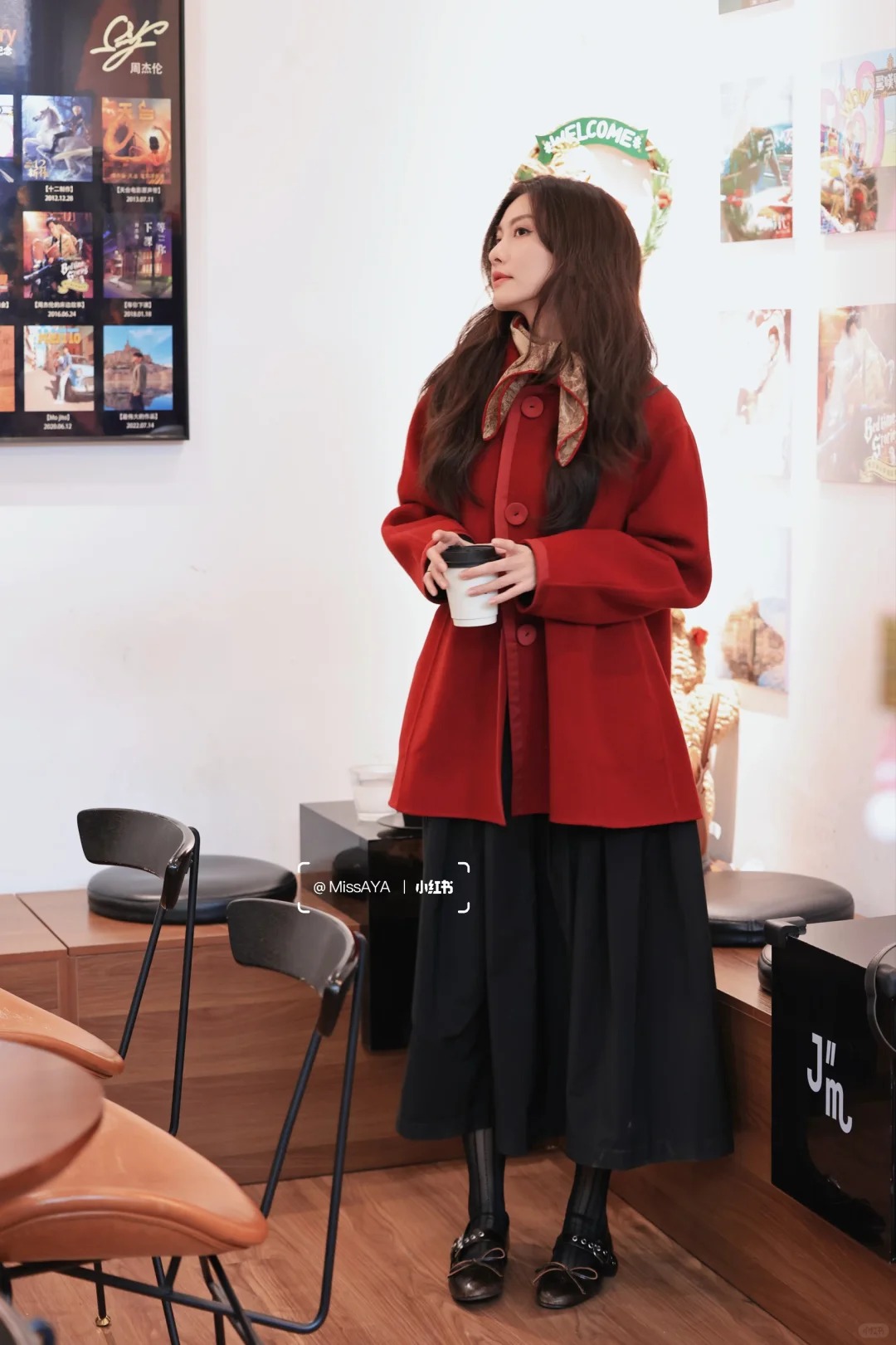 Tuần mới (1/12 - 7/12): 12 con giáp nên mặc màu gì để “vẫy gọi” may mắn, tiền bạc rủng rỉnh?- Ảnh 3.