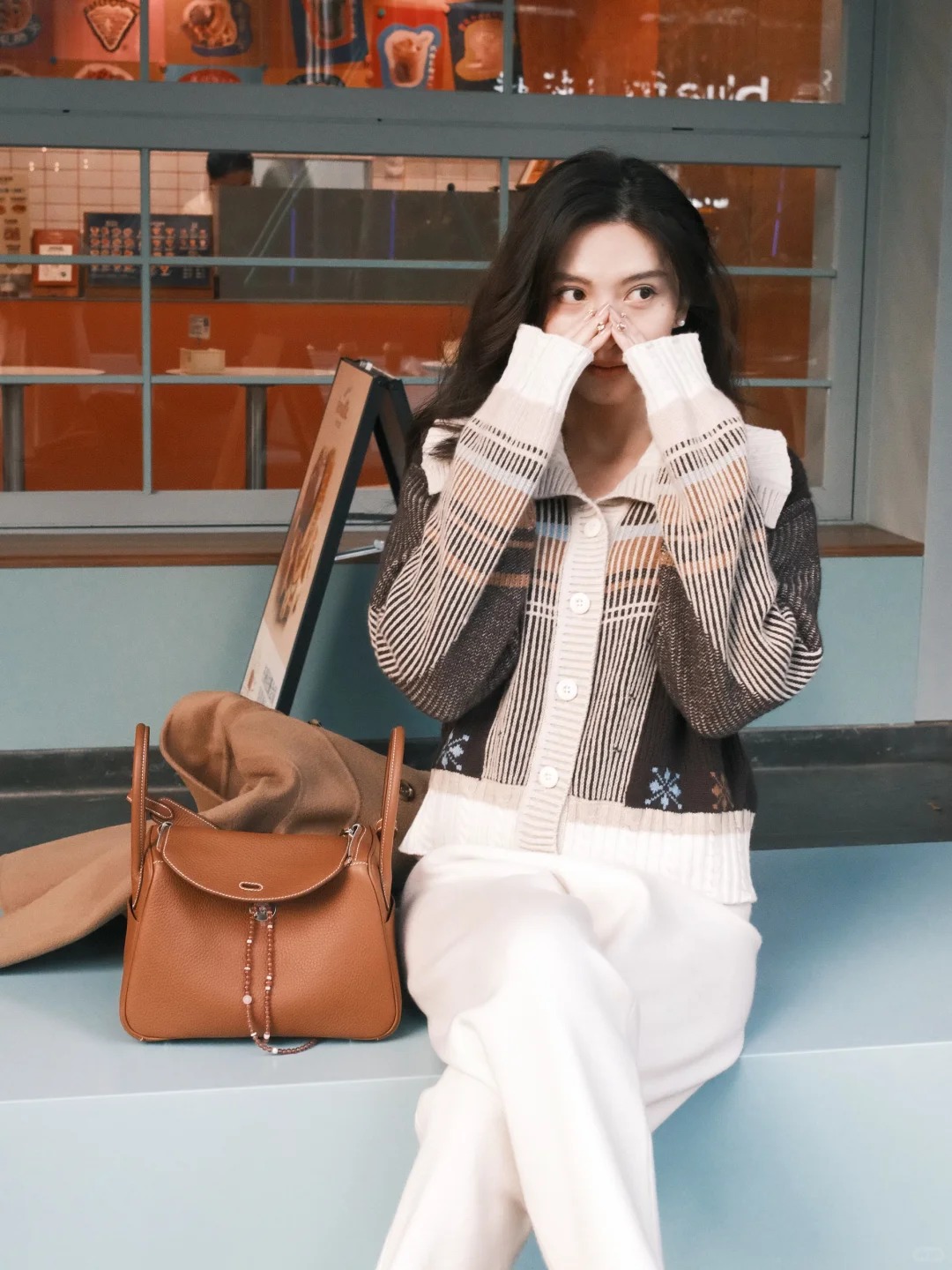 Tuần mới (1/12 - 7/12): 12 con giáp nên mặc màu gì để “vẫy gọi” may mắn, tiền bạc rủng rỉnh?- Ảnh 5.