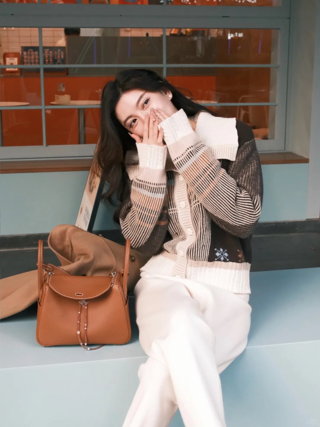 Tuần mới (1/12 - 7/12): 12 con giáp nên mặc màu gì để “vẫy gọi” may mắn, tiền bạc rủng rỉnh?- Ảnh 6.