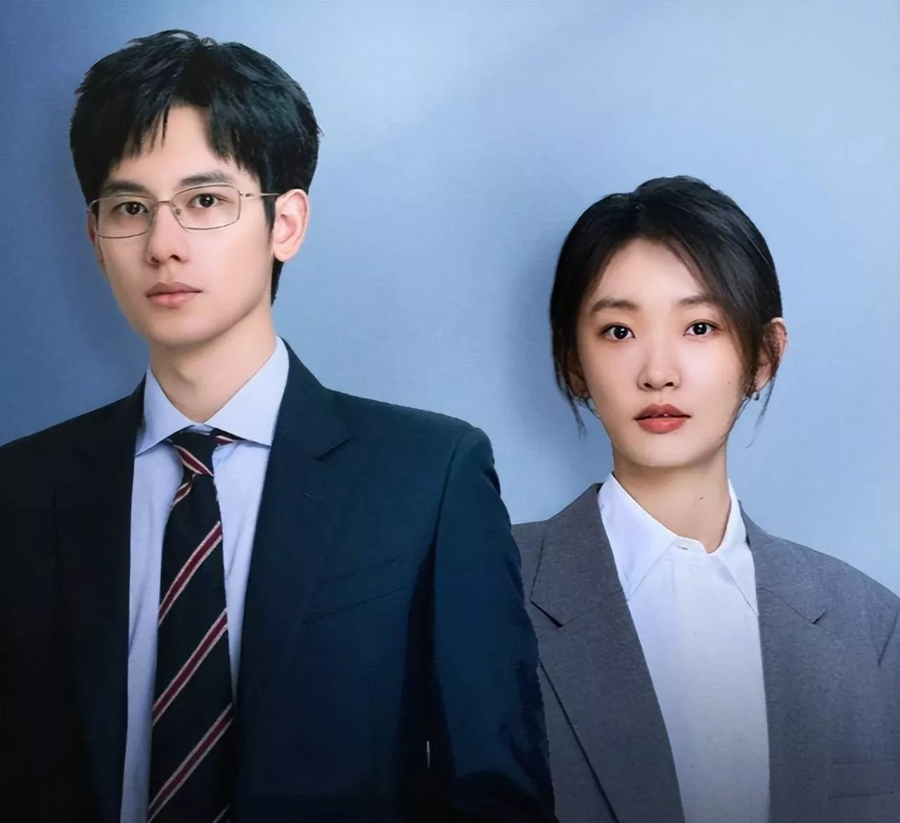 Lần đầu xem phim Trung Quốc mà không đoán nổi diễn biến: Kịch bản đỉnh quá vậy trời, hóng dài cổ đợi tập mới- Ảnh 5.