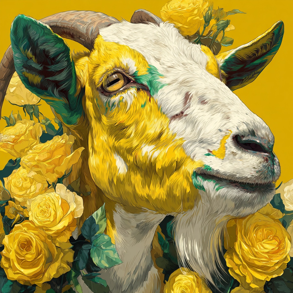 Tổng quan 12 con giáp tuần mới ( 1 / 12 - 7 / 12 ): Ai sẽ thêm tiền , ai cần nghỉ ngơi? - Ảnh 2. Tổng quan 12 con giáp tuần mới ( 1 / 12 - 7 / 12 ): Ai sẽ thêm tiền , ai cần nghỉ ngơi? - Ảnh 2.