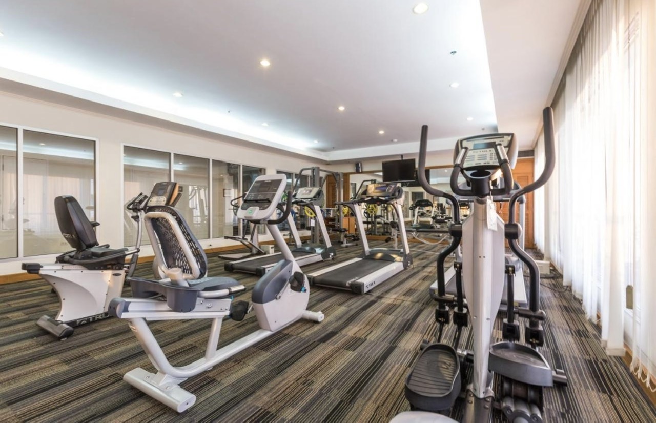 Có gì lạ ở điểm đóng quân của đội tuyển nữ Việt Nam tại SEA Games 33?- Ảnh 3.