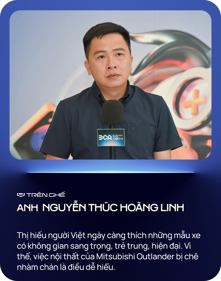 Mitsubishi - Ảnh 3.