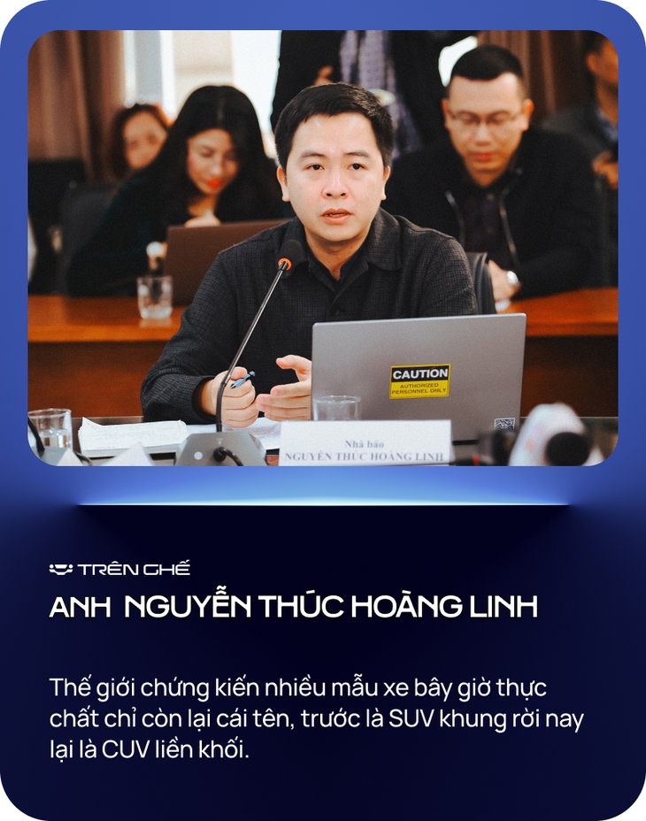 Mitsubishi - Ảnh 5.