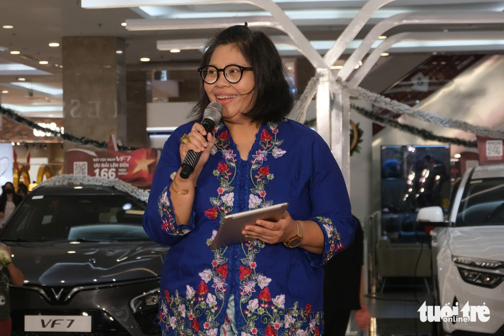 Indonesia - Ảnh 2.