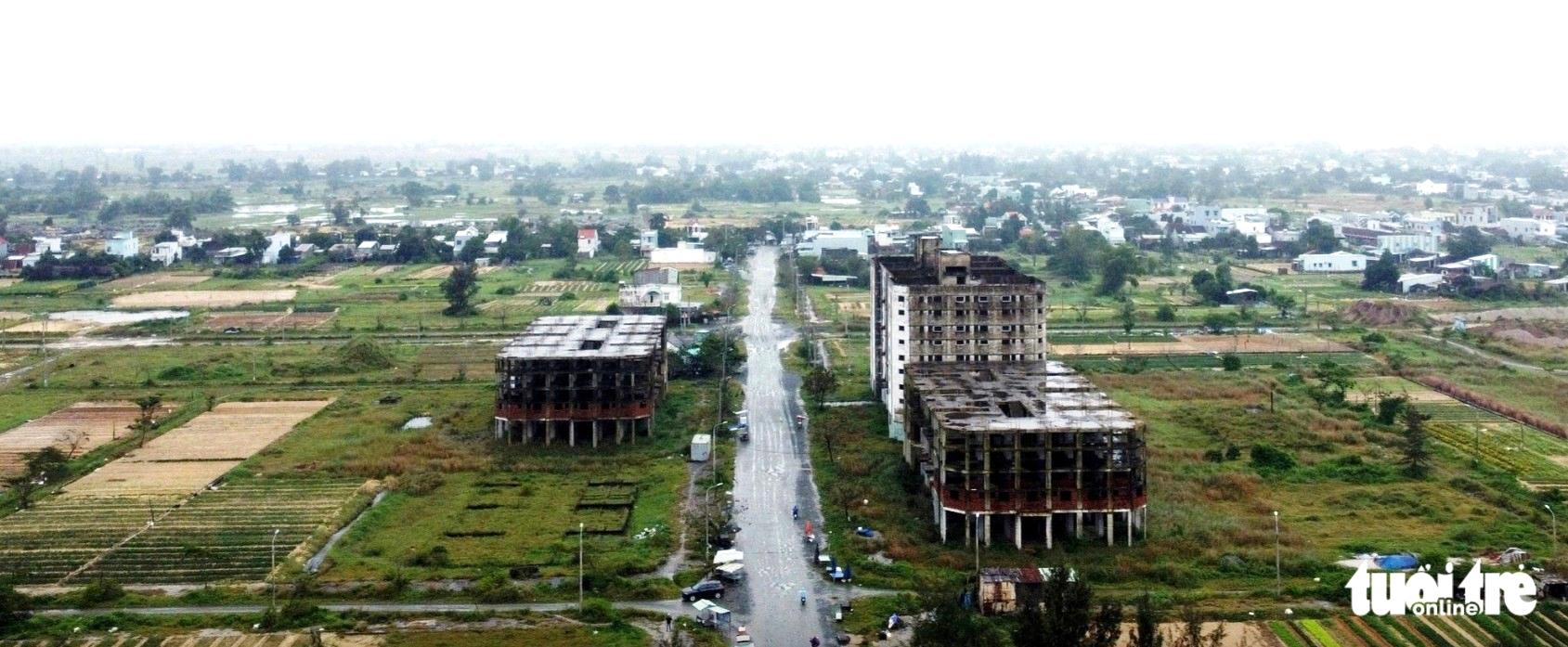 Đà Nẵng - Ảnh 3.