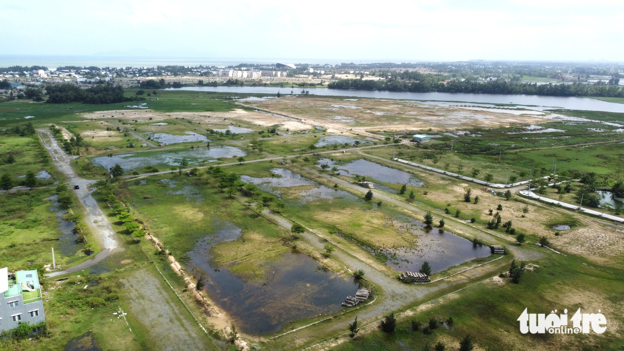 Đà Nẵng - Ảnh 2.