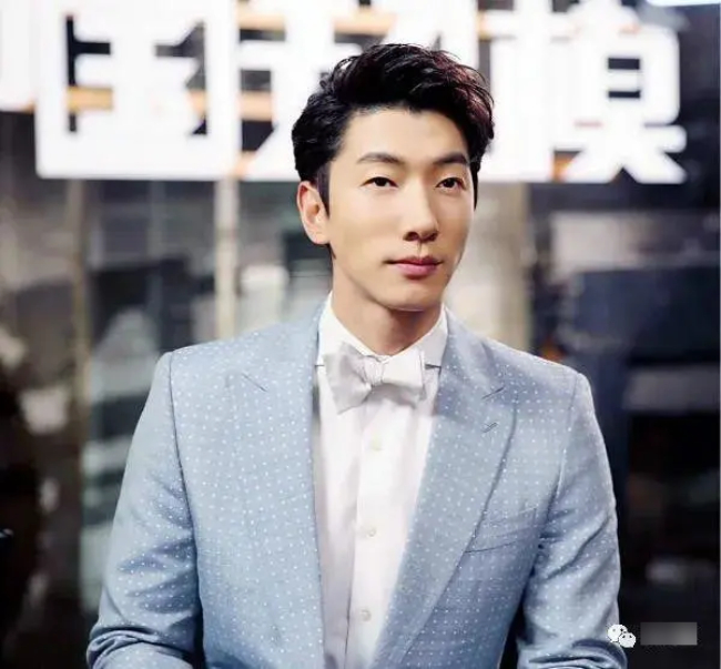 Sao nhí hot nhất Bố Ơi Mình Đi Đâu Thế bị tố làm bạn học có bầu, soi lịch sử tình trường mà sốc- Ảnh 4. Sao nhí hot nhất Bố Ơi Mình Đi Đâu Thế bị tố làm bạn học có bầu, soi lịch sử tình trường mà sốc- Ảnh 4.