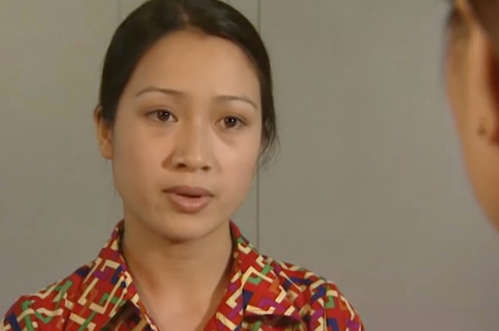 1764519348 591 Doi thuc trai nguoc cua 3 co sinh vien trong