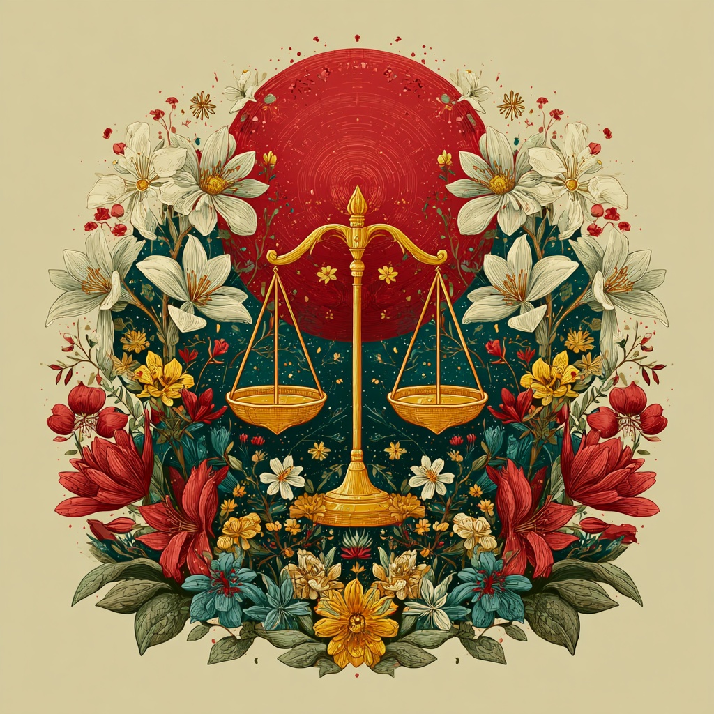 Ngày 1/12 vũ trụ gọi tên 3 chòm sao này: Cơ hội tới dồn dập, đón cũng không xuể - Ảnh 2.