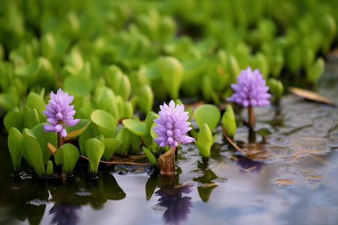 2 kiểu hàng xóm chớ giao du, 3 kiểu họ hàng chớ gần gũi - 2