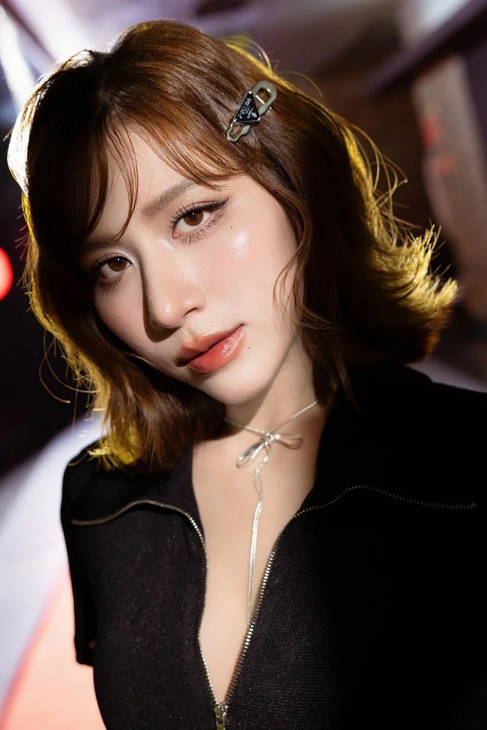 2 nghệ sĩ Việt xót xa báo tin nhà ở quê đang ngập nước tới nóc, nhiều người hỏi thăm