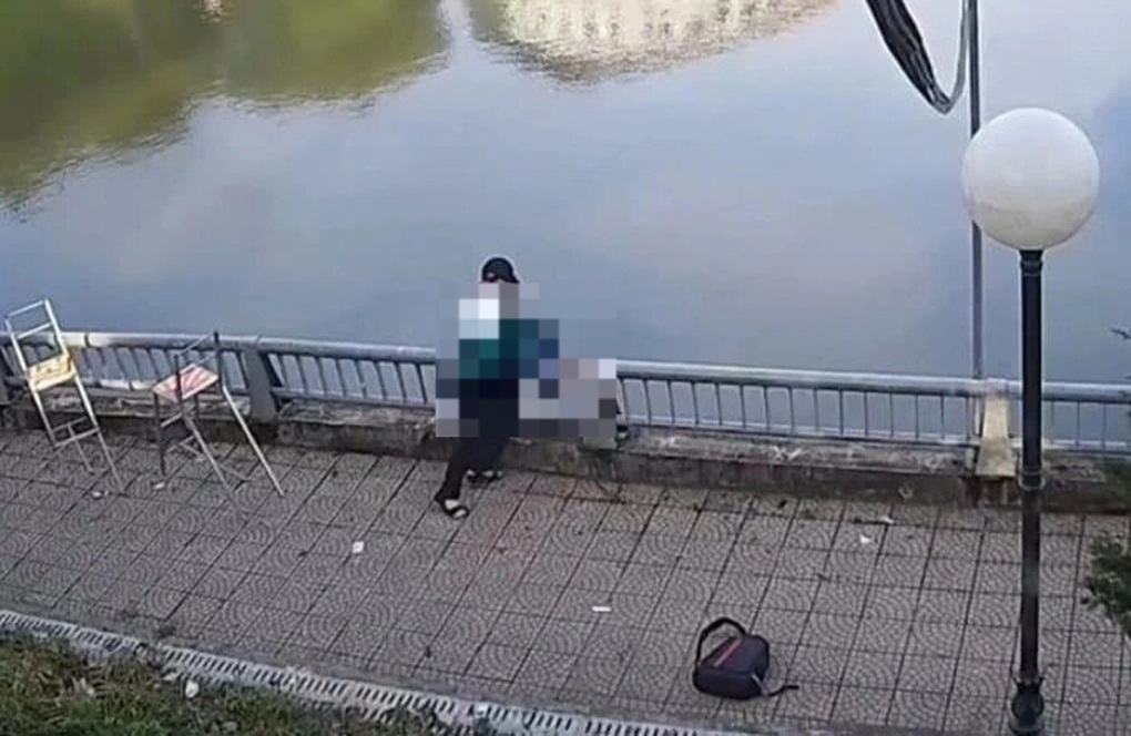 20 ngày 5 vụ bạo lực học đường nghiêm trọng: Cần một chiến dịch tổng thể - 1