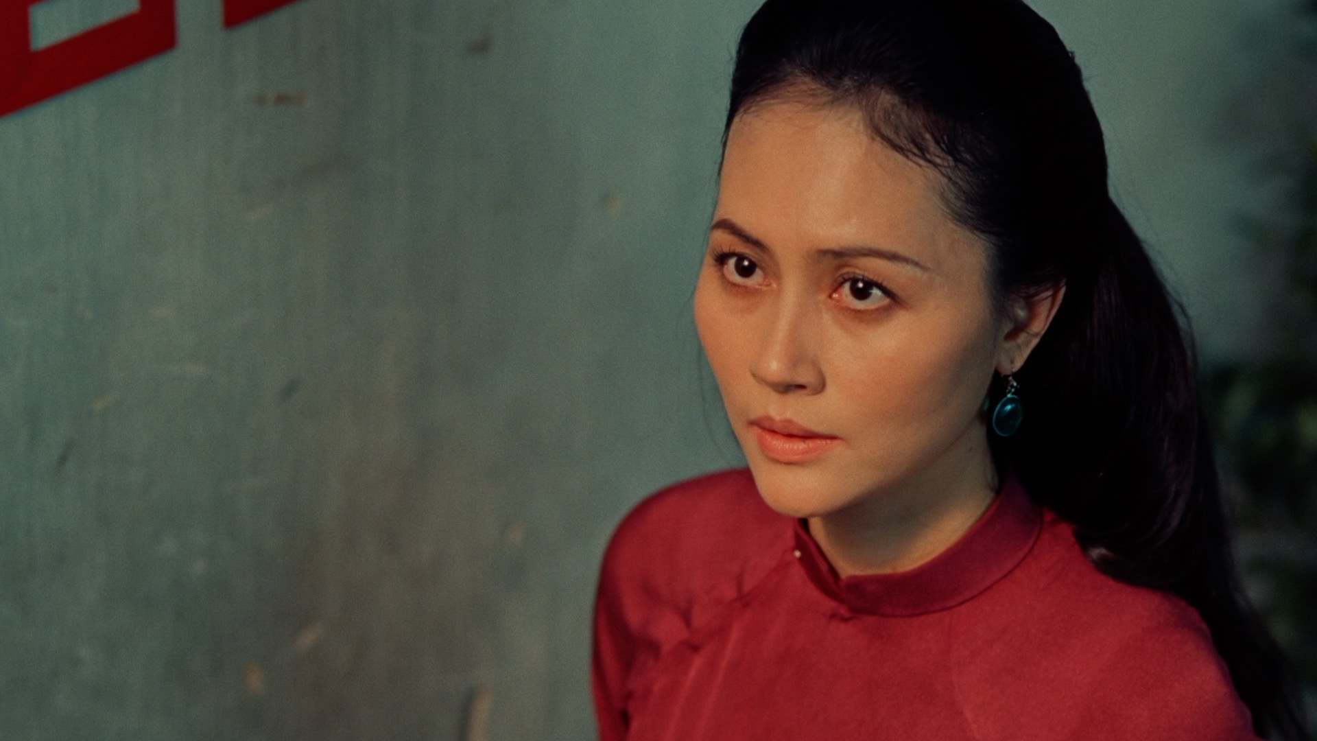 25 năm qua chưa thấy ai chê mỹ nhân Việt này nửa câu: Nhan sắc và diễn xuất đủ giật hết cúp trên đời- Ảnh 1. 25 năm qua chưa thấy ai chê mỹ nhân Việt này nửa câu: Nhan sắc và diễn xuất đủ giật hết cúp trên đời- Ảnh 1.