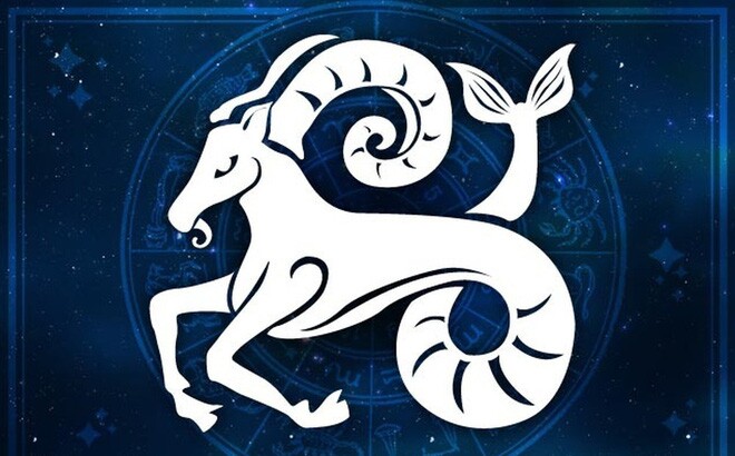 3 chòm sao cực kỳ giỏi kiếm tiền, khiến nhiều người ngưỡng mộ - 2