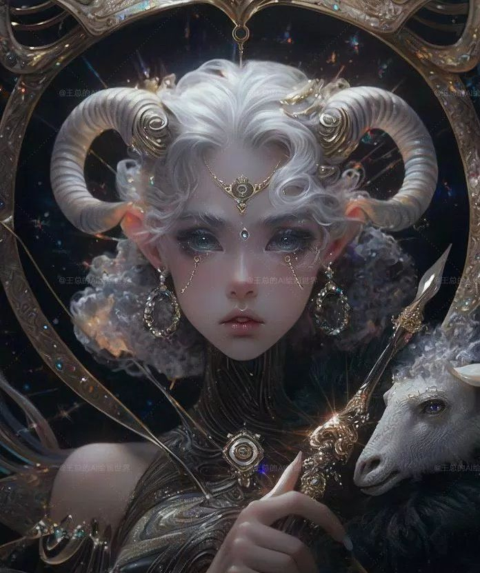 3 chòm sao số đỏ nhất ngày 21/11 - Ảnh 1.