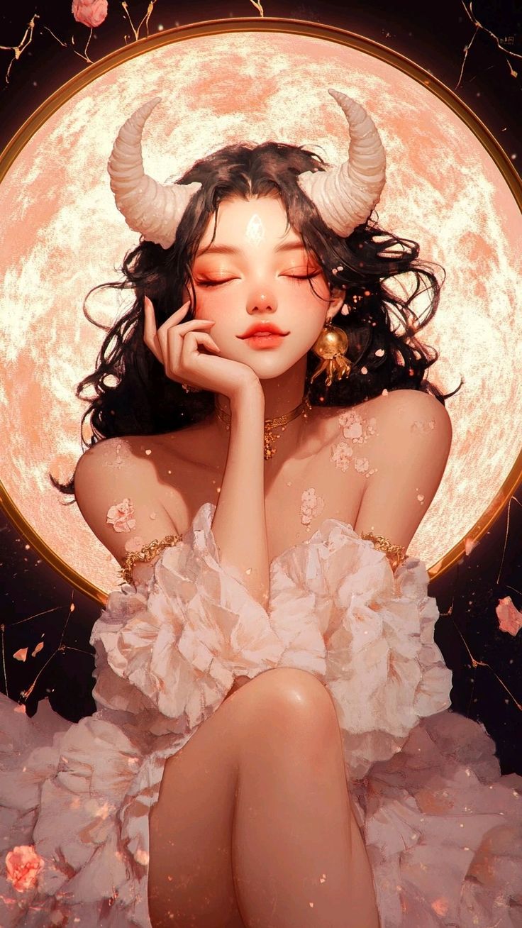 3 chòm sao vận đỏ như son ngày 25/11 - Ảnh 2.