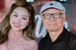 Gia đình có hai thế hệ NSND