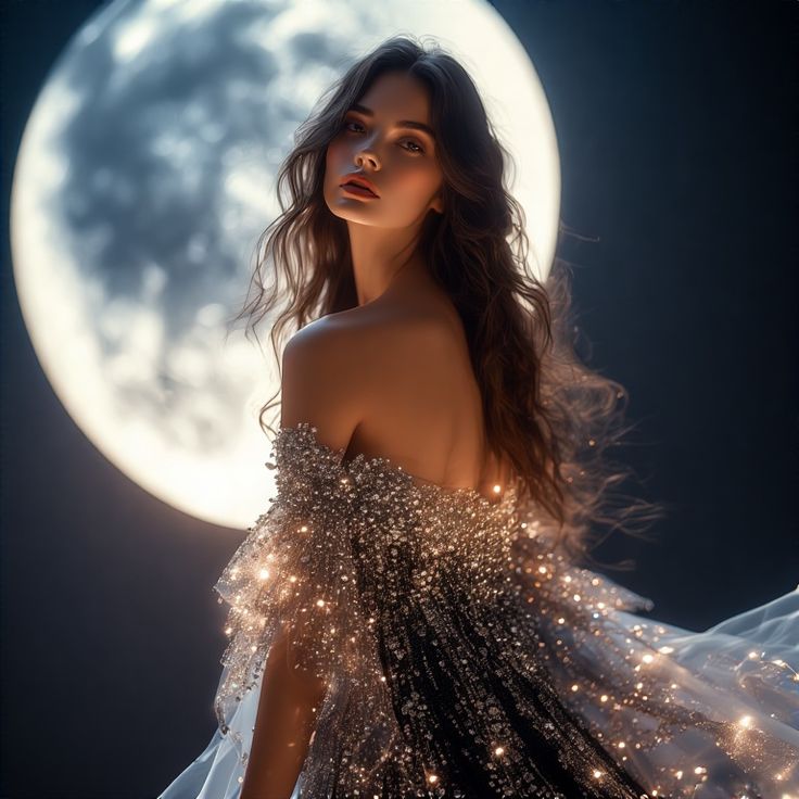 3 con giáp cuối tháng 9 âm vấp hạn nhỏ nhưng lại mở ra vận may lớn, tình cảm chuyển hướng bất ngờ- Ảnh 1.