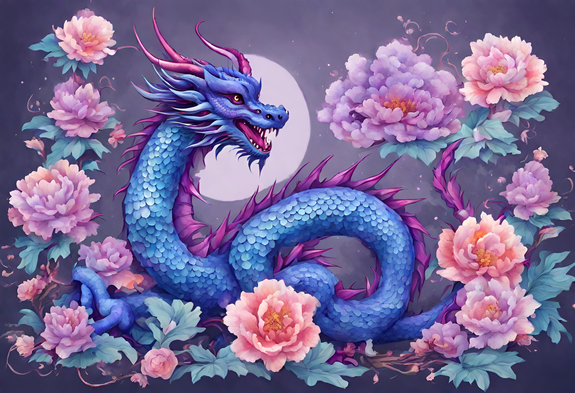 3 con giáp sau tuổi 33 sự nghiệp thăng hoa, tiền bạc ùa về!- Ảnh 2.