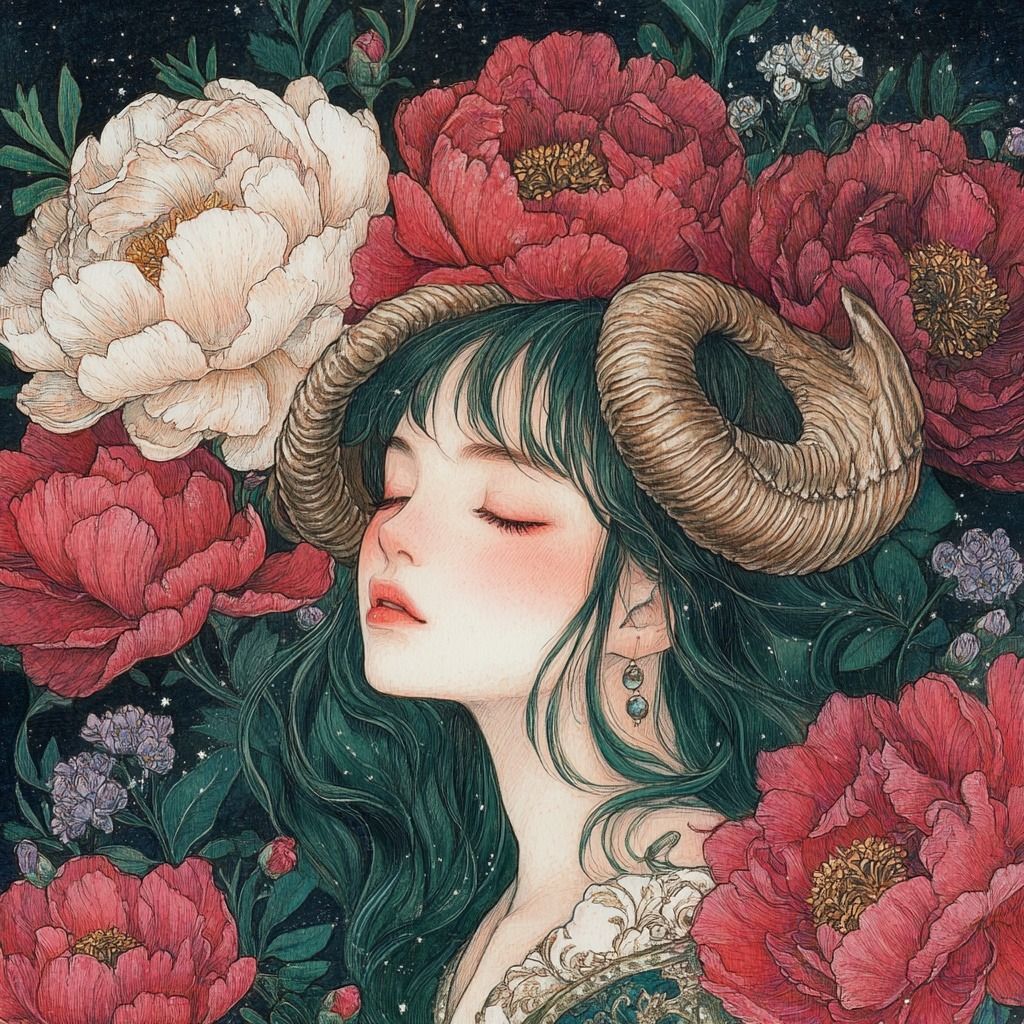 3 cung hoàng đạo may mắn nhất ngày 23/11: Làm gì cũng trơn tru, quý nhân tự tìm đến- Ảnh 1.