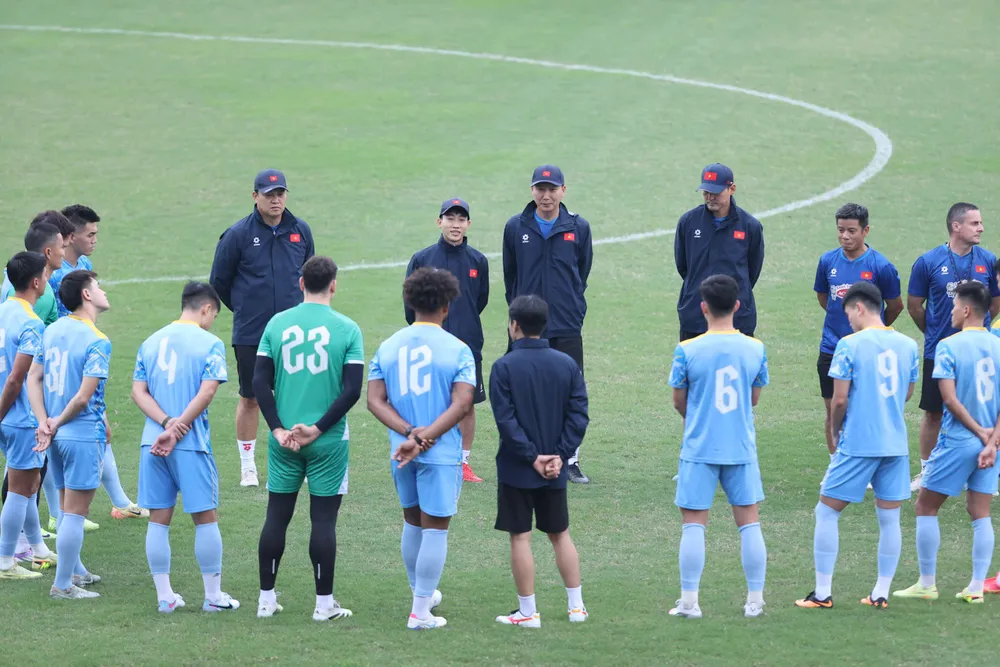 3-diem-trong-tam-tay-doi-tuyen-viet-nam (2).jpg