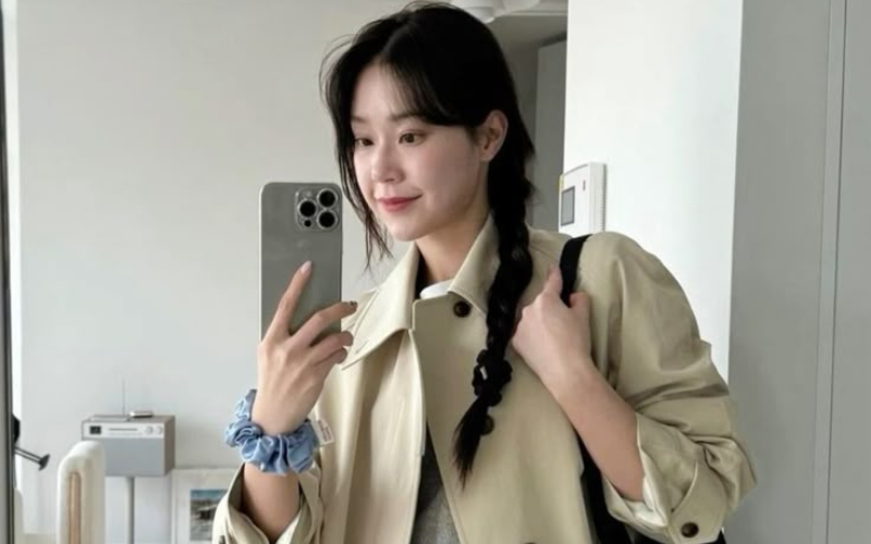 3 kiểu tiết kiệm thà đừng làm còn hơn- Ảnh 1.