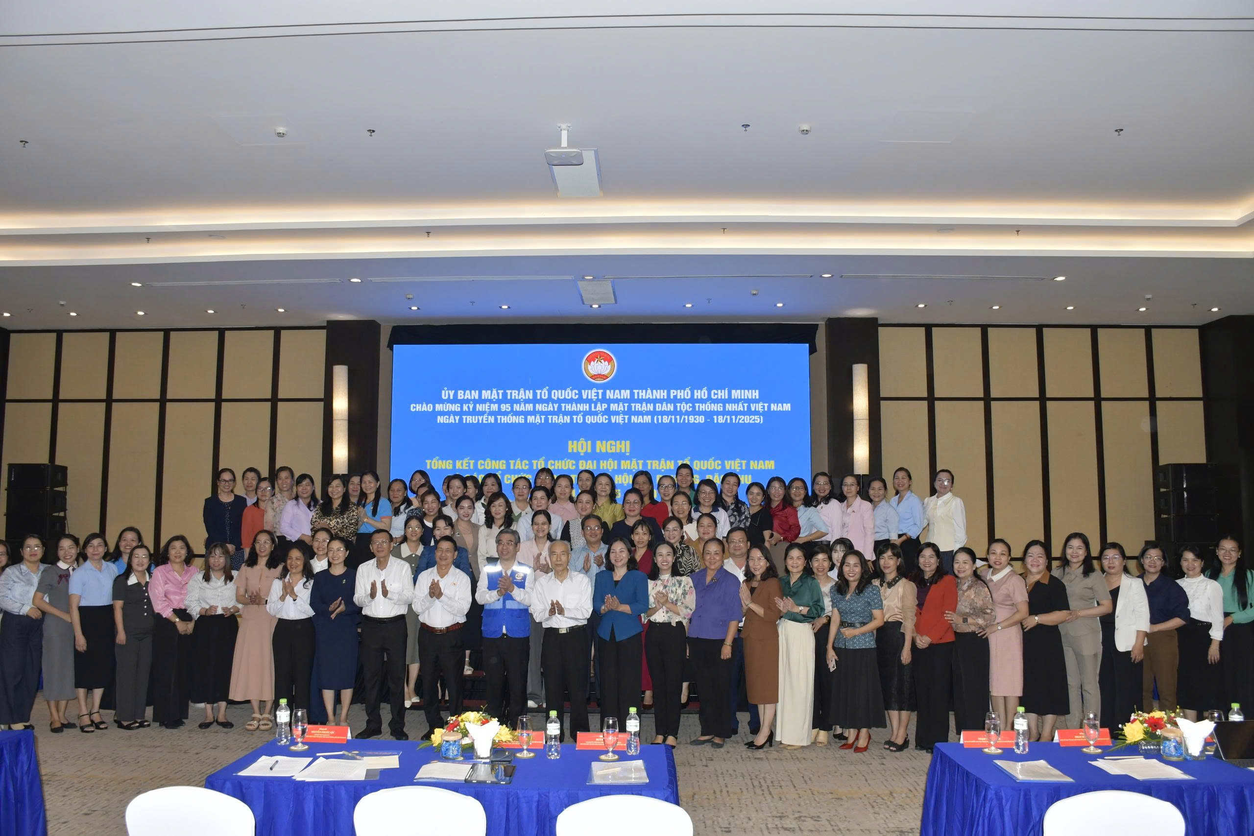 Đẩy mạnh an sinh cộng đồng: 1 Mô hình điểm tại mỗi xã trong 3 tháng tới - Ảnh 1.