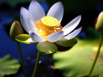 Trong bất kỳ mối quan hệ nào, hiểu được 2 chữ này chính là khôn ngoan nhất