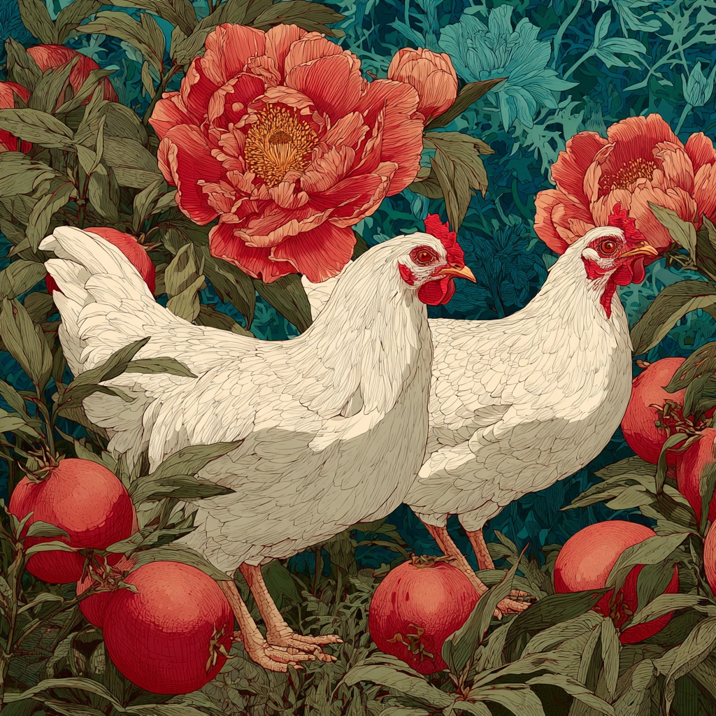 4 Con giáp sự nghiệp lột xác tháng 12: Tý thăng chức , Tỵ vươn lên - Ảnh 1.