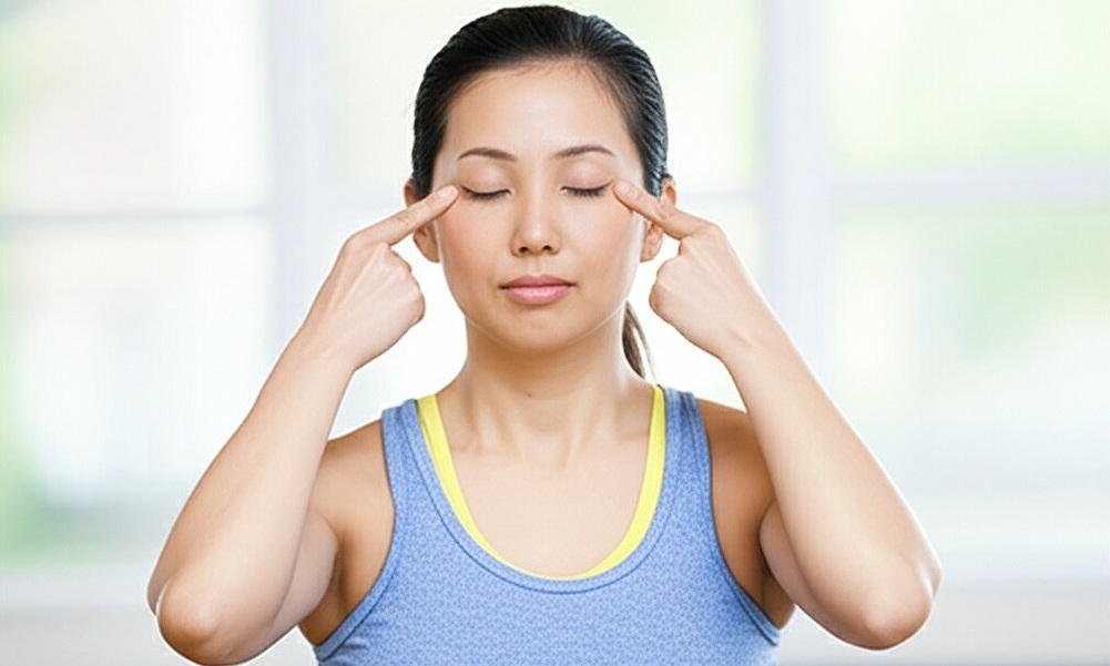 4 benh ve mat co the phong ngua