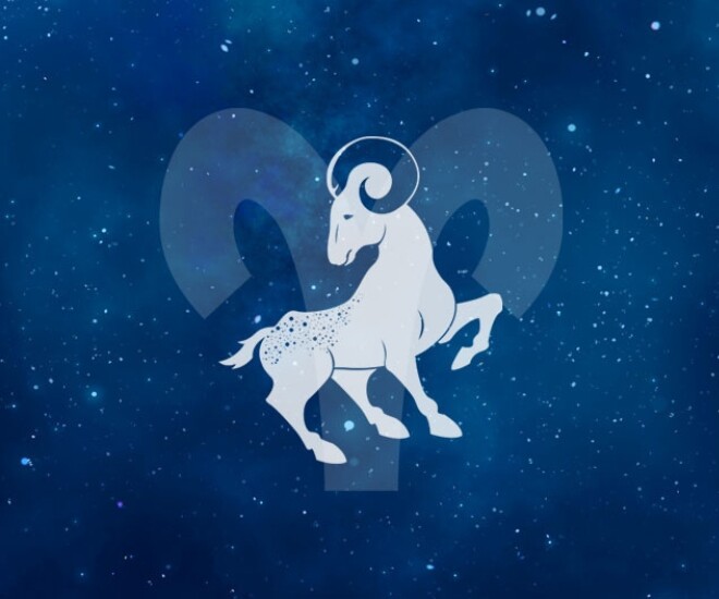 4 chòm sao tháng 11 kiếm tiền nhanh chóng, cuộc sống viên mãn, may mắn song hành 1 4 chòm sao tháng 11 kiếm tiền nhanh chóng, cuộc sống viên mãn, may mắn song hành - 1