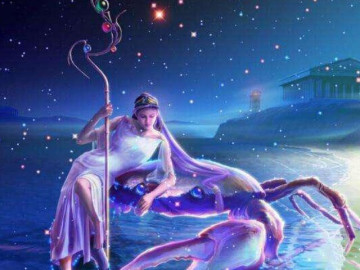 4 chòm sao tháng 11 kiếm tiền nhanh chóng, cuộc sống viên mãn, may mắn song hành 5 3 chòm sao tốt bụng và dịu dàng, càng già càng may mắn, lắm tiền nhiều của