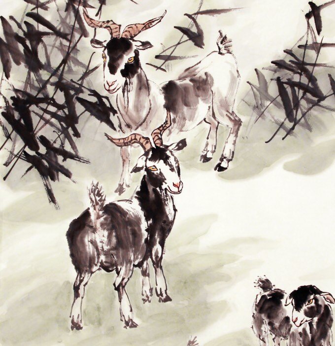 4 con giáp cuối năm đổi vận, năm sau phát tài 3 4 con giáp cuối năm đổi vận, năm sau phát tài - 3