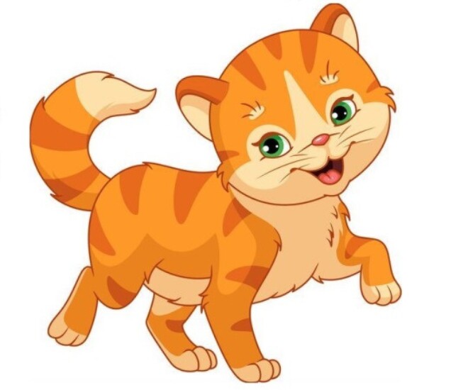 4 con giáp hiền lành dễ gần, không thiếu tiền cũng chẳng thiếu bạn - 1