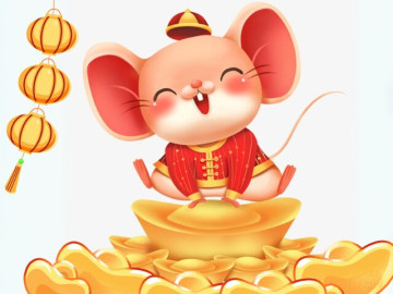 4 con giáp với chiến lược kiếm tiền rõ ràng, tháng 11 tài lộc rực rỡ